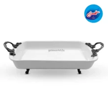 تابه کوچک مدل 10601