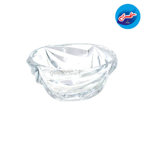 شکلات خوری ولگانو