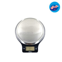 ترازو آشپزخانه یونیک مدل 6514