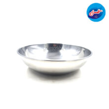 ترازو آشپزخانه یونیک مدل 6520