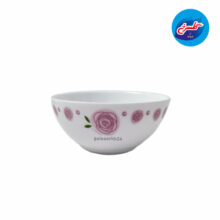 آرکوپال دیوالی