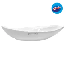 دیس ماهی بزرگ مدل 386