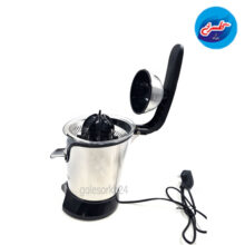 آب مرکبات گیر تکنو مدل TS-101S