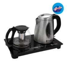 چایساز افقی اریکسون مدل 2048