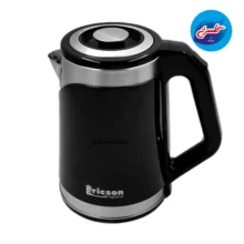 چایساز ایستاده اریکسون مدل 2041