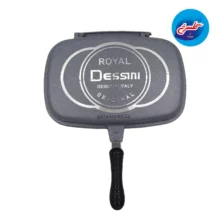 تابه رژیمی رویال دسینی سیلور