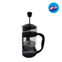 فرنچ پرس تیمکس 350سی سی