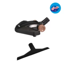 جاروبرقی فکر مدل لاکی