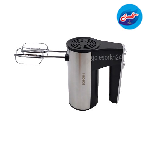 همزن بوش WB-368HNM