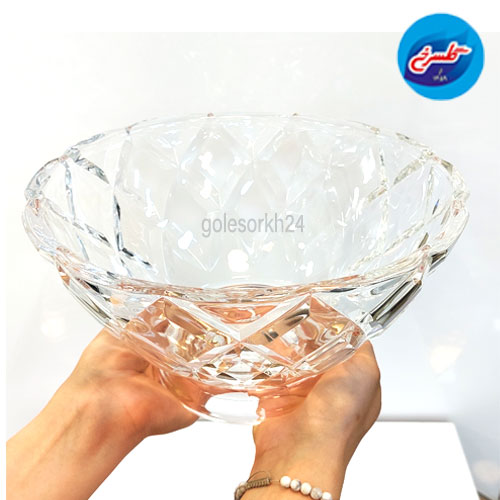 کاسه تویو ساساکی رین مدل P-26485-EX-V