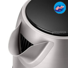 کتری فیلیپس استیل HD9350