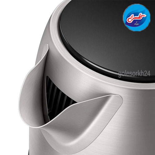 کتری فیلیپس استیل HD9350