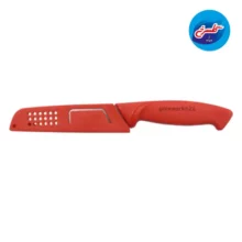 کارد حیدری متوسط غلافدار