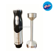 گوشتکوب برقی بوش