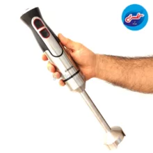 گوشتکوب برقی بوش