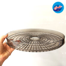 میوه خشک کن الکتیو