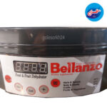میوه خشک کن بلانزو دیجیتال BFD-5005 - Image 6
