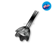 گوشتکوب برقی 3کاره براون MQ3135