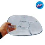 اردوخوری 5خانه 31*31 فنیس