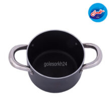 قابلمه ظرفیران سایز 10