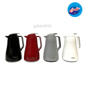 فلاسک 1 لیتری یونیک 1995