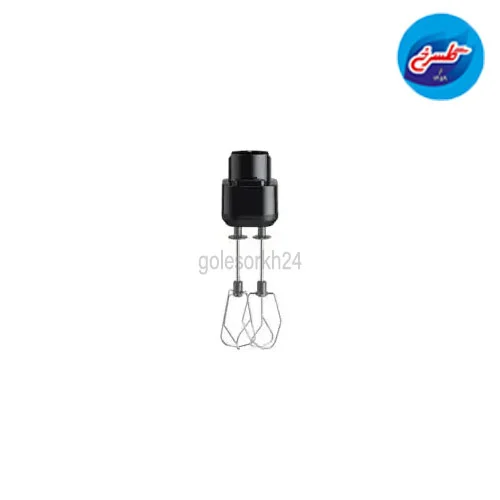 گوشتکوب برقی براون mq7035