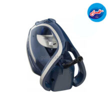 اتو بخار تفال مدل FV6872