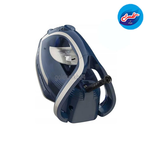 اتو بخار تفال مدل FV6872