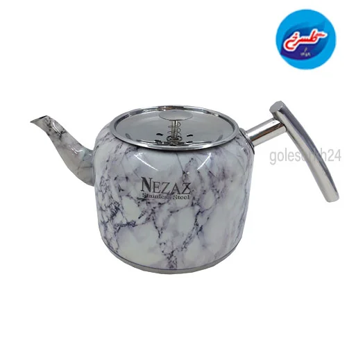 2415 کتری نزار مدل