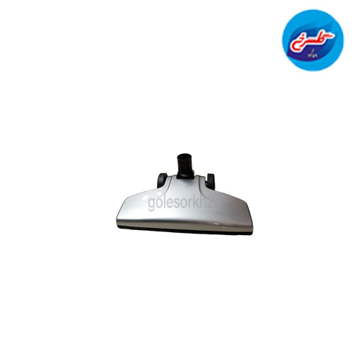 جاروبرقی ایستاده خلیفه مدل SD-110