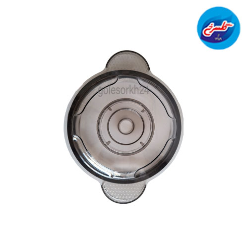 خردکن خلیفه مدل SD-133