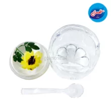 مرباخوری بزرگ اکرولیک