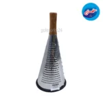 رنده مخروطی شنگیا