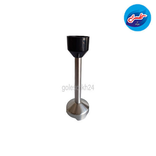 گوشتکوب برقی یونیک مکس PS-811