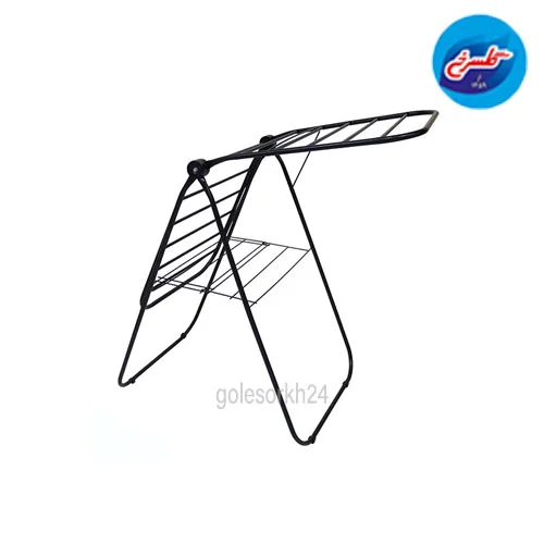 بندرخت کمری مشکی