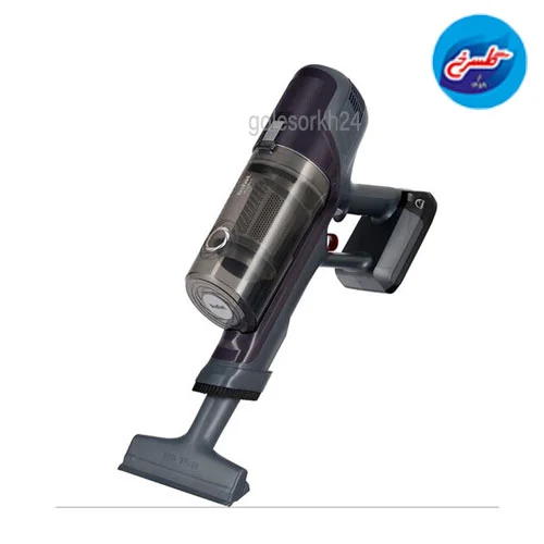 جاروشارژی ایستاده تفال TY6838WO