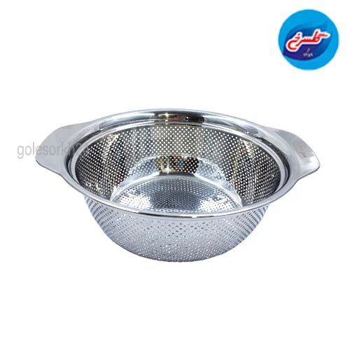 سرویس آبکش یونیک