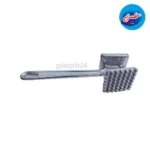 بیفتک کوب ضخیم شنگیا
