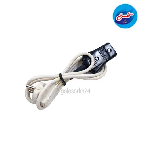 کیک پز گرانیتی آسیا