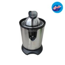 آب مرکبات گیر بوش مدل WB-231EJ