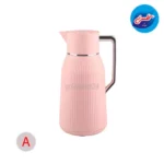 فلاسک orive گنجایش 1.6 لیتر