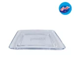 کره خوری کریستال MH