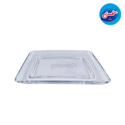 کره خوری کریستال MH