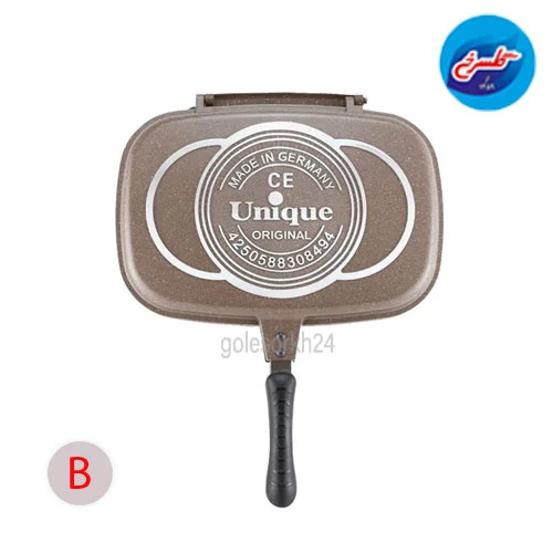 تابه رژیمی یونیک سایز 36