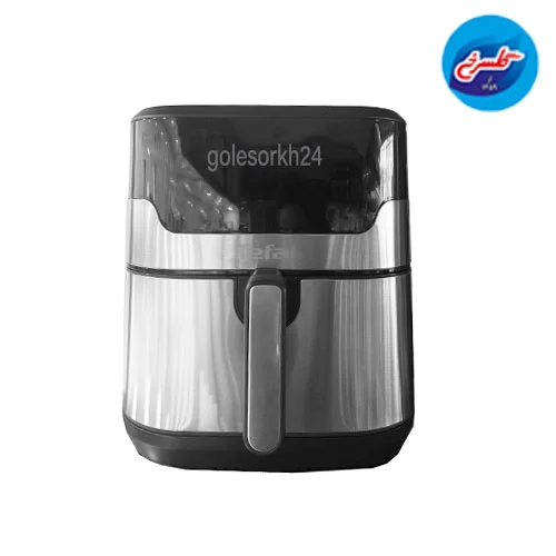 سرخکن 12 لیتری تفال M14