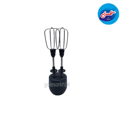 غذاساز داما مدل DHB1500