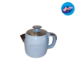 چایساز ویکند WKTM-250R آبی