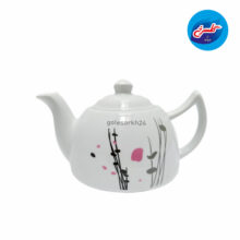 کتری قوری یونیک
