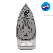 اتوبخار ویکند بنفش