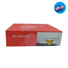 فنجان بلینک مکس B64